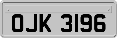 OJK3196