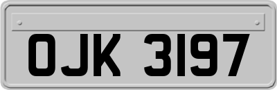 OJK3197