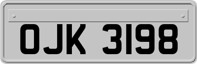 OJK3198