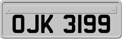 OJK3199