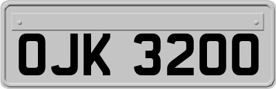OJK3200
