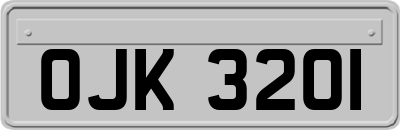 OJK3201
