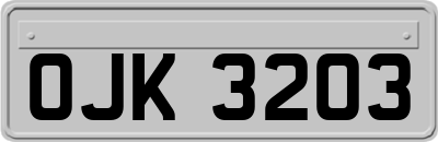 OJK3203