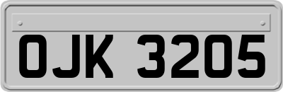 OJK3205