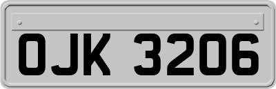 OJK3206