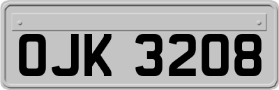 OJK3208
