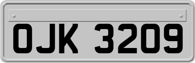 OJK3209
