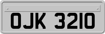 OJK3210