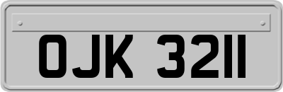 OJK3211