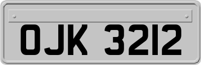 OJK3212