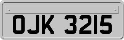 OJK3215