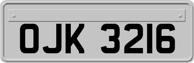 OJK3216