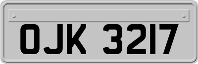 OJK3217