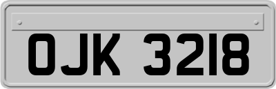 OJK3218