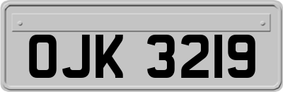 OJK3219