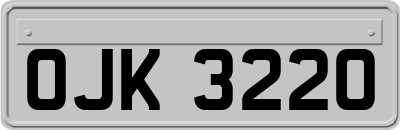 OJK3220