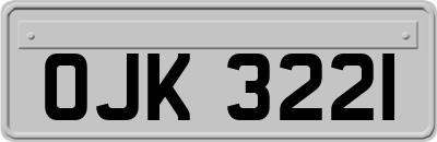 OJK3221