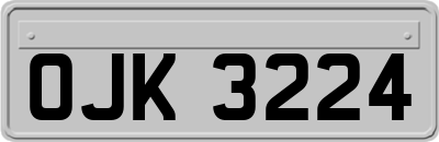 OJK3224