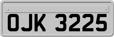 OJK3225