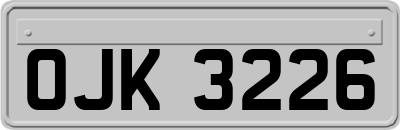 OJK3226