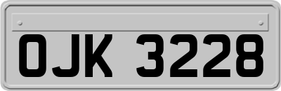 OJK3228