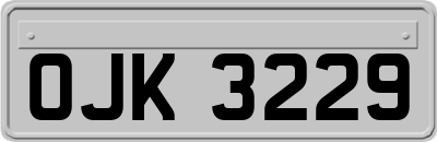 OJK3229