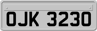OJK3230