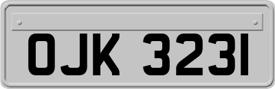 OJK3231