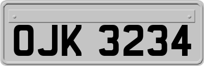 OJK3234