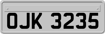 OJK3235