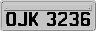 OJK3236