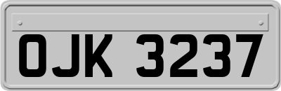OJK3237