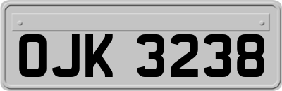 OJK3238