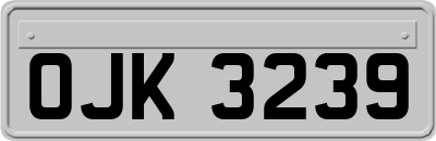OJK3239
