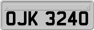 OJK3240