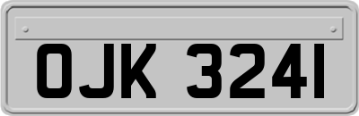 OJK3241