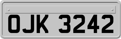 OJK3242