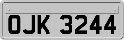 OJK3244