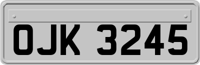 OJK3245
