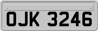 OJK3246