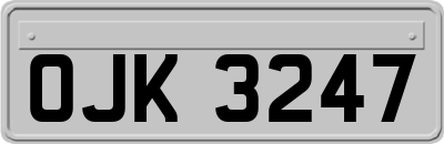 OJK3247