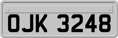 OJK3248