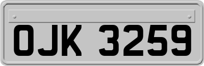 OJK3259