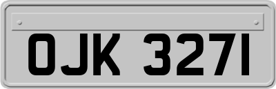 OJK3271