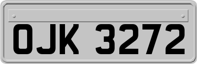 OJK3272