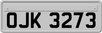 OJK3273