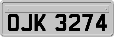 OJK3274