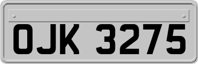 OJK3275