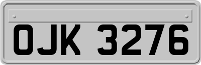 OJK3276