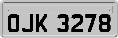 OJK3278